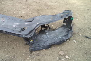 Изображение товара 3224w49766 - DSC044943224 (4)