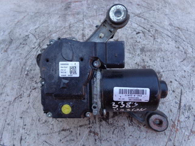 Изображение товара 3383w54474 - DSC044963383 (1)