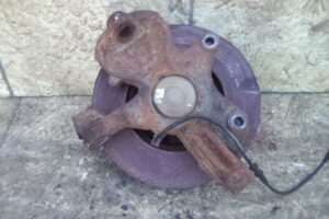 Изображение товара 3342w22017 - DSC044973342 (1)