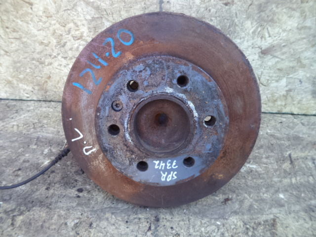 Изображение товара 3342w22017 - DSC044973342 (10)