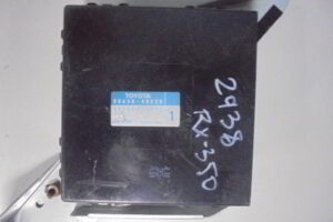 Изображение товара 2938w36836 - DSC044982938 (1)