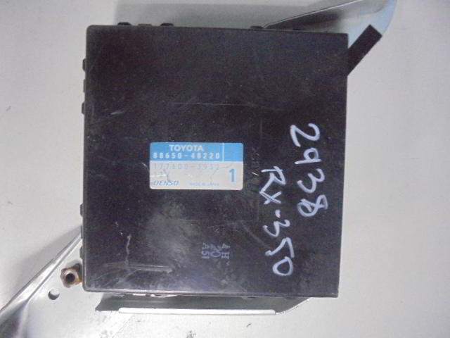 Изображение товара 2938w36836 - DSC044982938 (1)