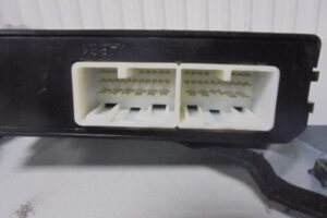 Изображение товара 2938w36836 - DSC044982938 (2)