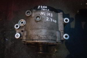 Изображение товара 2366w6445 - DSC045012366