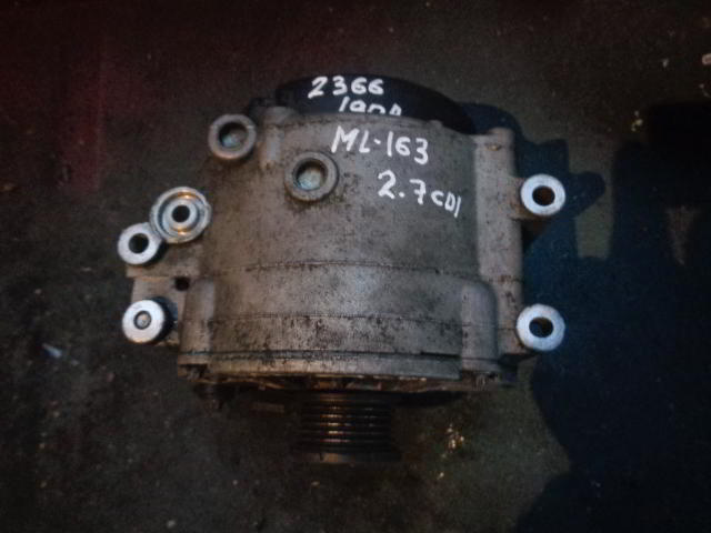 Изображение товара 2366w6445 - DSC045012366