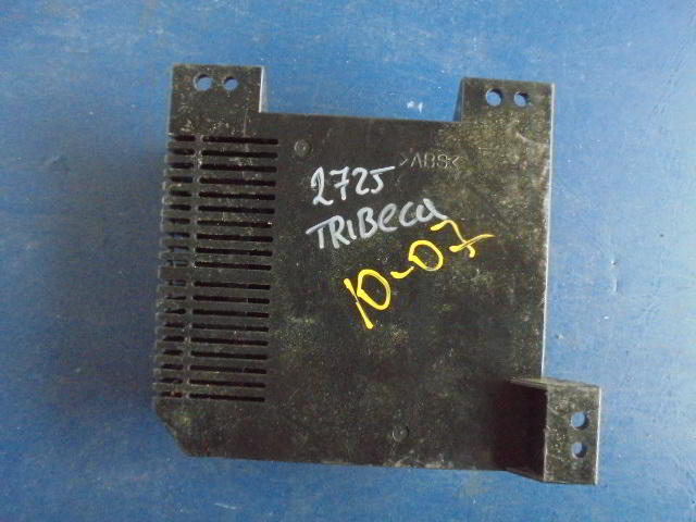 Изображение товара 2725w26161 - DSC045062725 (1)