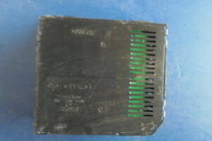 Изображение товара 2725w26161 - DSC045062725 (2)