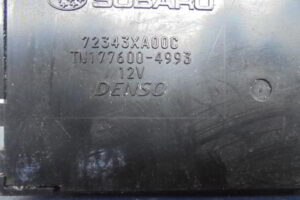 Изображение товара 2725w26161 - DSC045062725 (5)