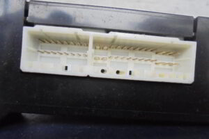 Изображение товара 2725w26161 - DSC045062725 (6)
