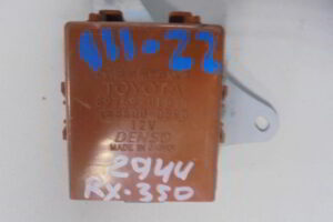 Изображение товара 2944w36838 - DSC045062944 (1)