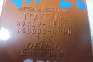Изображение товара 2944w36838 - DSC045062944 (3)
