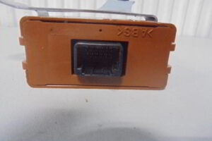 Изображение товара 2944w36838 - DSC045062944 (4)