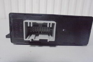 Изображение товара 64388 - DSC045172946 (3)