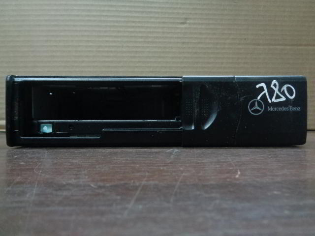 Изображение товара 780w37222 - DSC04517780 (1)