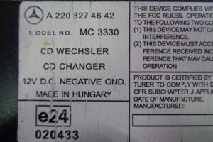 Изображение товара 780w37222 - DSC04517780 (2)
