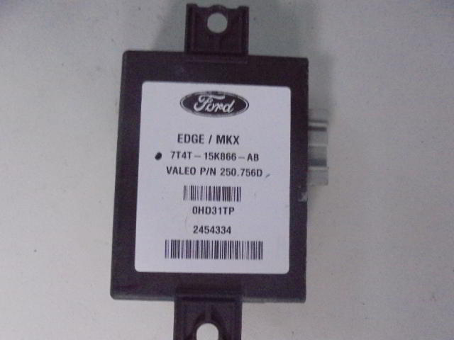 Изображение товара 73280 - DSC045222940 (1)