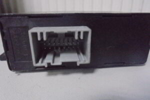 Изображение товара 73280 - DSC045222940 (3)