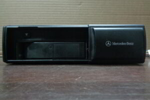 Изображение товара 592w37215 - DSC04526592 (4)