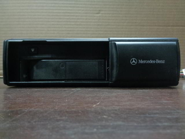 Изображение товара 592w37215 - DSC04526592 (4)