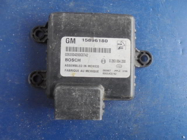 Изображение товара 2674w33078 - DSC045282674 (1)