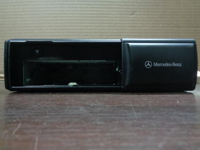 Изображение товара 404w37212 - DSC04529404 (1)
