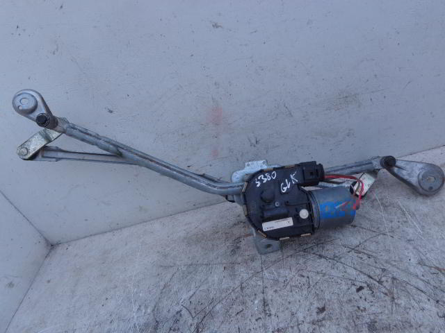 Изображение товара 3380w54531 - DSC045303380 (1)