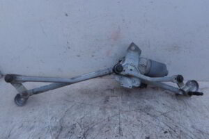 Изображение товара 3380w54531 - DSC045303380 (3)