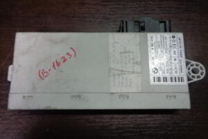 Изображение товара 1623w21723 - DSC045311623