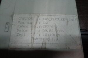 Изображение товара 1623w21723 - DSC045331623