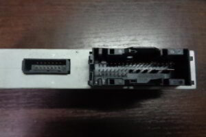 Изображение товара 1623w21723 - DSC045341623
