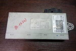 Изображение товара 1624w21724 - DSC045361624