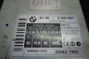 Изображение товара 1624w21724 - DSC045381624