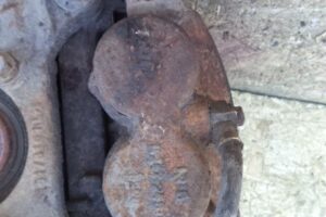 Изображение товара 3343w52452 - DSC045393343 (2)