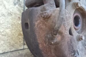 Изображение товара 3343w52452 - DSC045393343 (3)