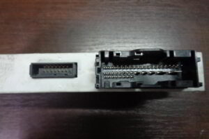 Изображение товара 1624w21724 - DSC045401624