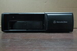 Изображение товара 1674w37212 - DSC045411674 (1)
