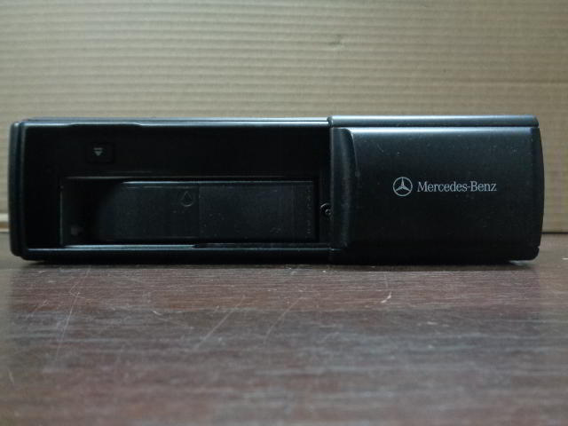 Изображение товара 1674w37212 - DSC045411674 (1)