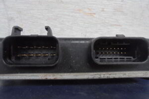 Изображение товара 2751w33064 - DSC04542751 (2)