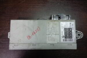 Изображение товара 1625w21659 - DSC045431625