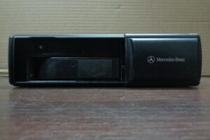 Изображение товара 66w37274 - DSC04545M 66 (1)