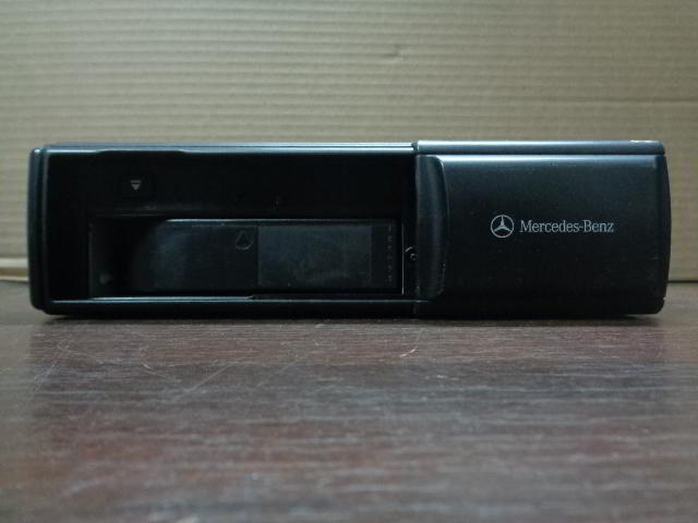 Изображение товара 66w37274 - DSC04545M 66 (1)