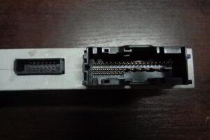 Изображение товара 1625w21659 - DSC045461625