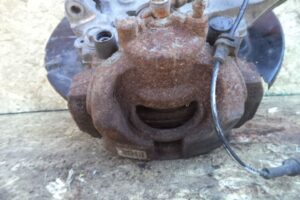 Изображение товара 3324w50509 - DSC045463324 (3)