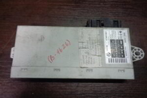 Изображение товара 1626w21662 - DSC045481626