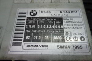Изображение товара 1626w21662 - DSC045501626