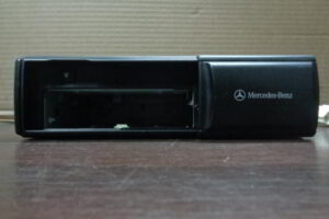 Изображение товара 67w37212 - DSC04551M 67 (2)