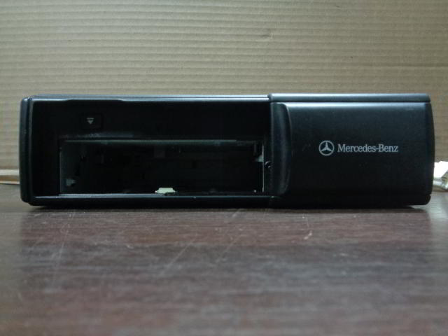 Изображение товара 67w37212 - DSC04551M 67 (2)