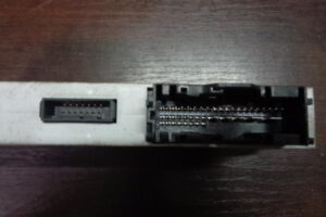 Изображение товара 1626w21662 - DSC045521626