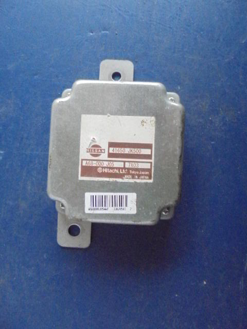 Изображение товара 2799w33092 - DSC045532799 (1)