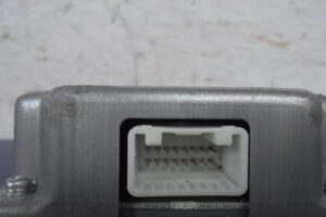 Изображение товара 2799w33092 - DSC045532799 (3)